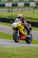 cadwell-no-limits-trackday;cadwell-park;cadwell-park-photographs;cadwell-trackday-photographs;enduro-digital-images;event-digital-images;eventdigitalimages;no-limits-trackdays;peter-wileman-photography;racing-digital-images;trackday-digital-images;trackday-photos